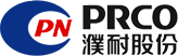 圖片加載失敗